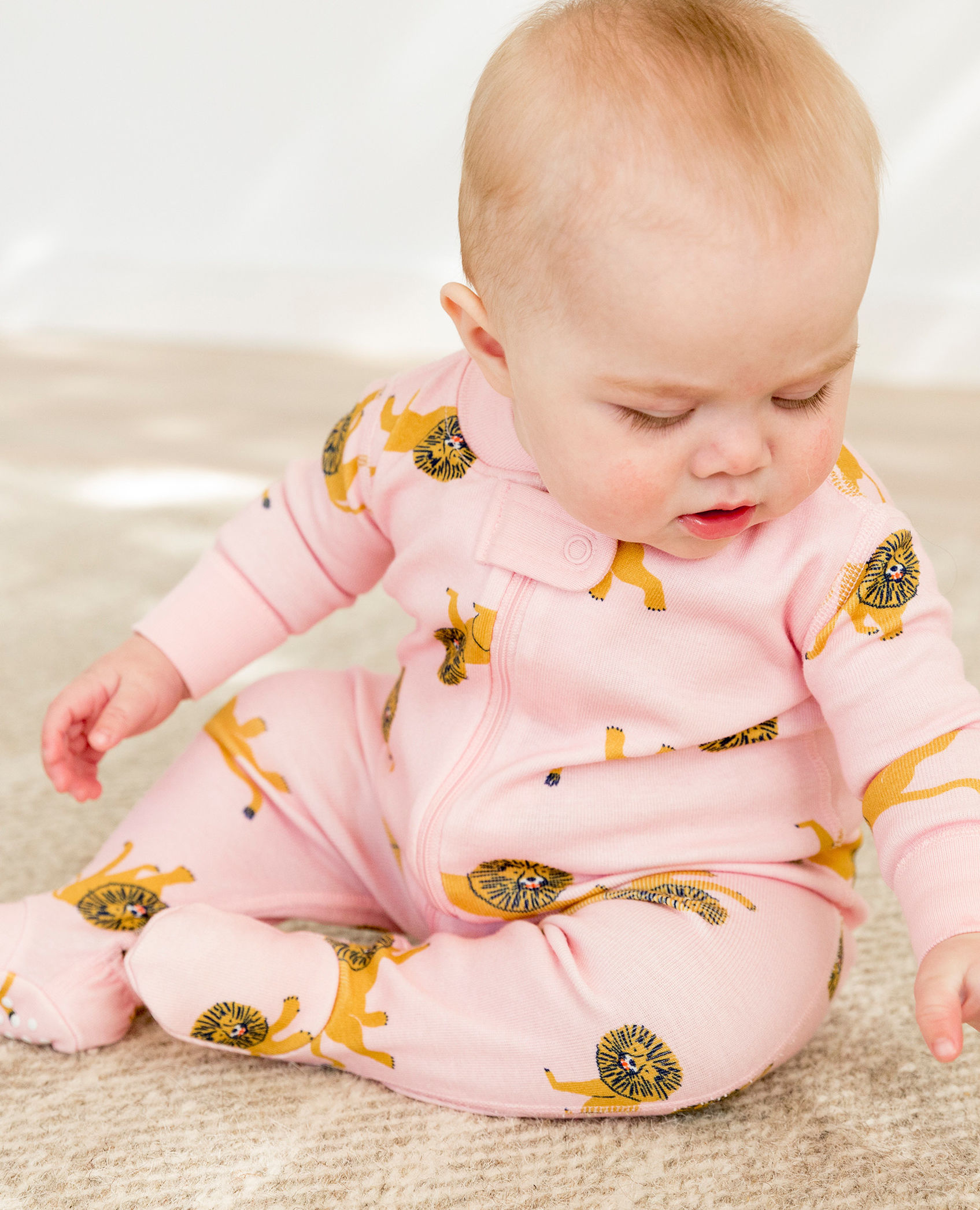 11 gifts for the tiny babies in your life | Natalie Borton