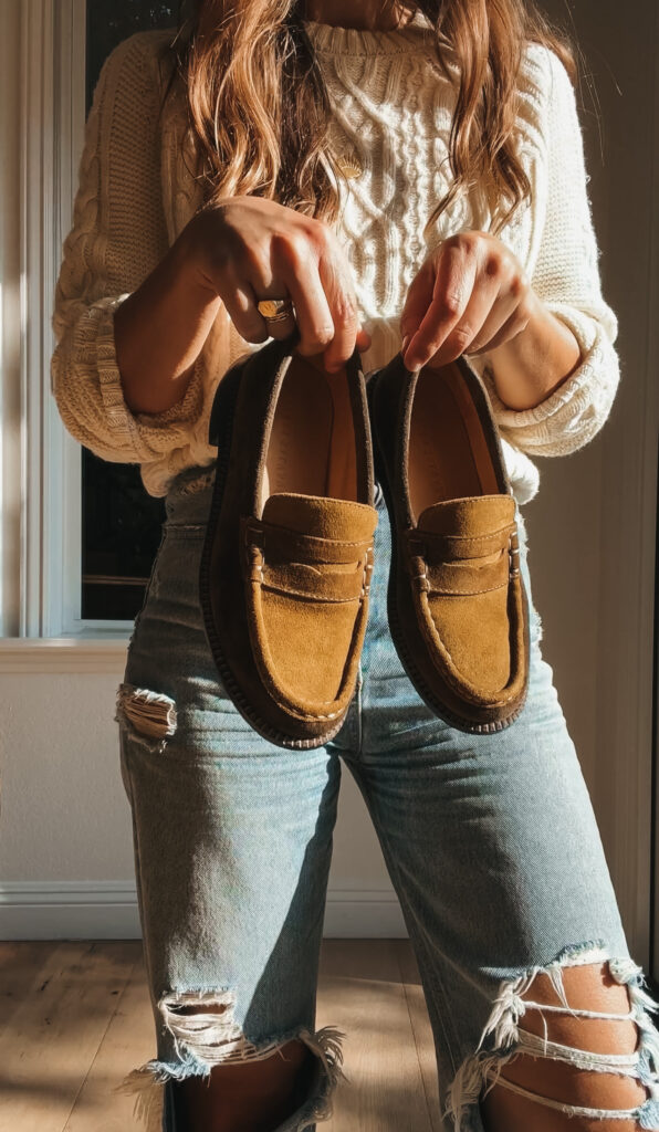 freda salvador ace bootie