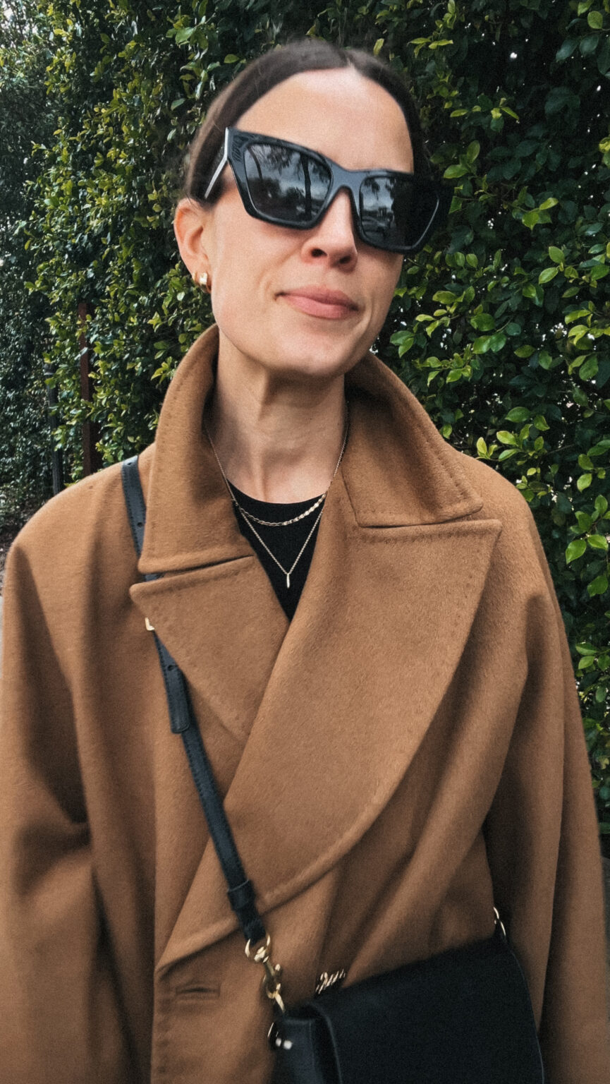 Travel Packing Tips Carry On Only Travel Packing Tips Carry On Only